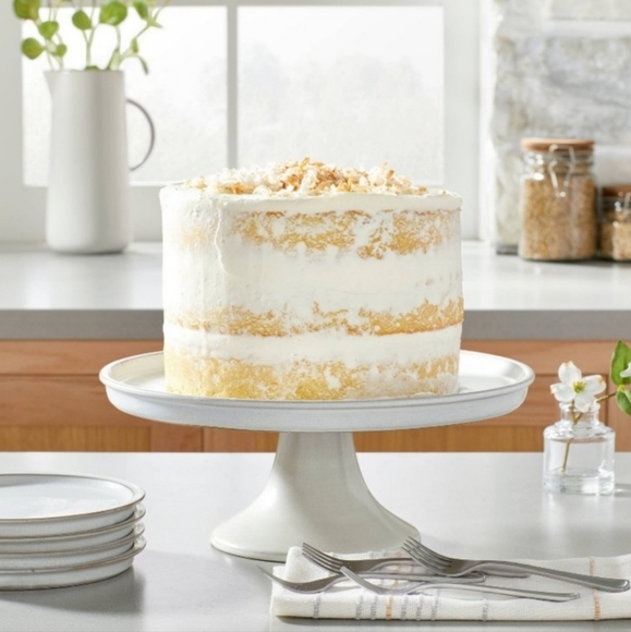 Bakeware Cake Holder Argos Baking Trays 23cm Deep Cake Tin Argos